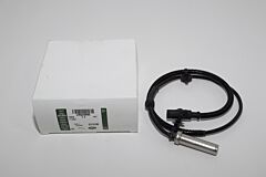 LR023690 - SENSOR - ABS