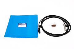 SENSOR ASSY