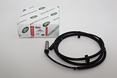 SENSOR ASSY