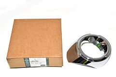 BRACKET - FOG LAMP