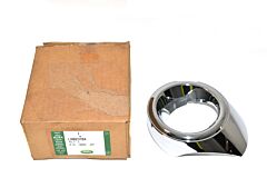 BRACKET - FOG LAMP