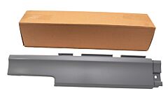 COVER ASSY - REAR