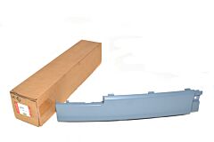 LR023707 - COVER - REAR