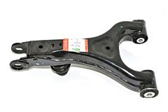 ARM ASSY - REAR SUSPENSION