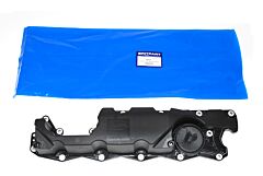 COVER-CYLINDER HEAD