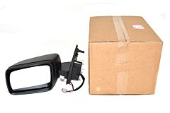 LR023913 - MIRROR - REAR VIEW - OUTER