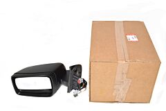LR023915 - MIRROR - REAR VIEW - OUTER