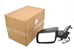 LR023916 - MIRROR - REAR VIEW - OUTER