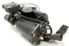 COMPRESSOR - AIR SUSPENSION