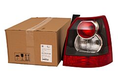 LAMP ASSY-REAR STOP AND FLASHER RH