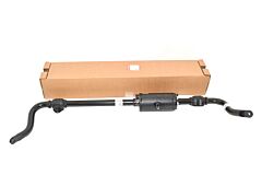 LR024072 - BAR - STABILIZER (NON HAZ)