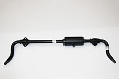 BAR - ANTI ROLL