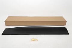 MOULDING - DOOR OUTSIDE