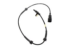 WHEEL SPEED SENSOR