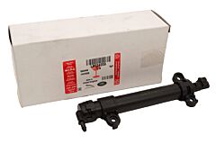 LR024209 - JET - HEADLAMP WASHER