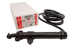 JET - HEADLAMP WASHER