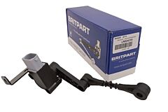 SENSOR - AIR SUSPENSION