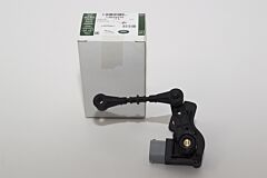 LR024219 - SENSOR - AIR SUSPENSION