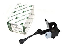 SENSOR - AIR SUSPENSION