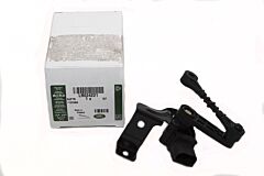 SENSOR - AIR SUSPENSION