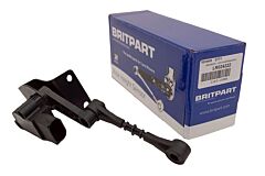 SENSOR - AIR SUSPENSION