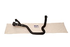 HOSE - RADIATOR