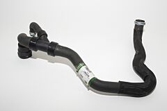 LR024236 - HOSE - RADIATOR