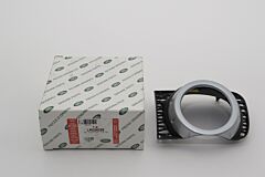 LR024326 - BEZEL