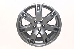 ALLOY WHEEL