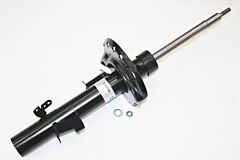 SHOCK ABSORBER - RH