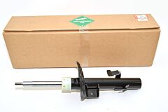 LR024442 - SHOCK ABSORBER - FRONT