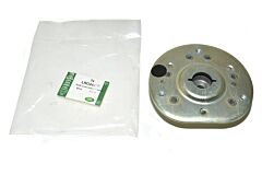 MOUNTING - SHOCK ABS