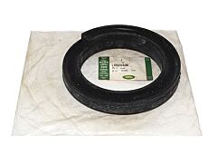 INSULATOR-SHOCK AB