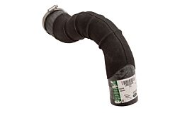 TUBE - WATER INLET