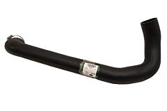 TUBE - OUTLET