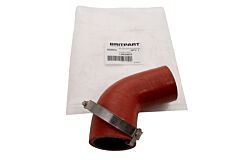 HOSE ASSY