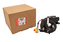 SENSOR - STEERING RO