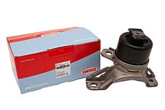 BRACKET - ENGINE FRONT SUPPORT