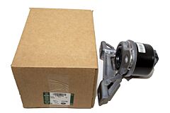 BRACKET-ENGINE FRONT SUPPORT
