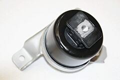 ENGINE MOUNTING