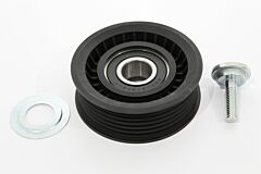 ROLLER ASSY