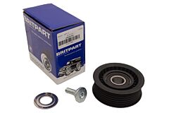 IDLER ASSY