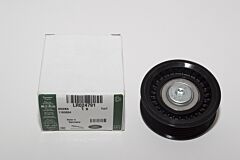 IDLER ASSY