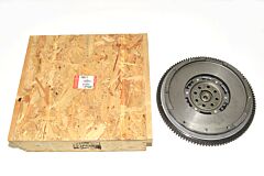 LR024833 - FLYWHEEL