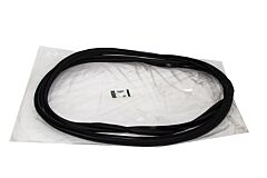 WEATHERSTRIP - LUGGAGE COMPART DO
