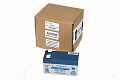 BATTERY - ADDITIONAL