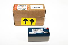LR024953 - BATTERY NON SPILLABLE