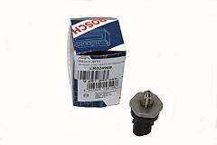 SENSOR - FUEL INJECTOR PRESSURE