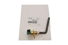 SENSOR - OIL LEVEL