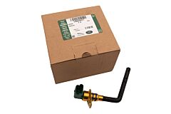 SENSOR - OIL LEVEL